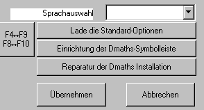 DmathsO_de