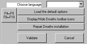 DmathsO_en