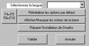 DmathsO_fr