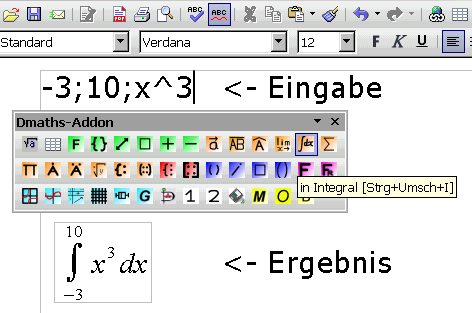 Dmaths3_Integral